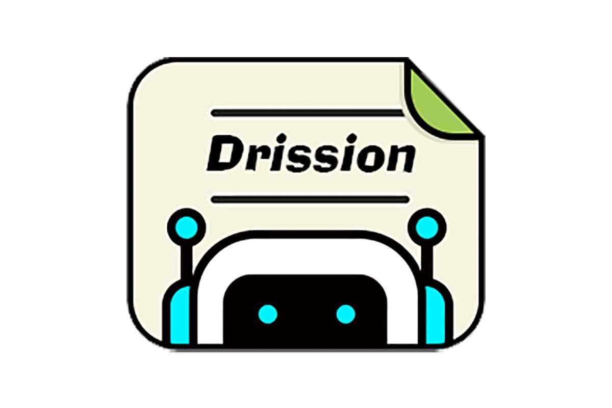 DrissionPage-基于 python 的网页自动化工具 语法简洁 对新手友好